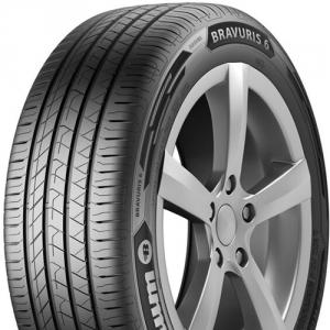 Barum Bravuris 6 EVc