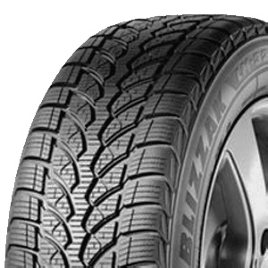 Köp Bridgestone Blizzak LM32 205/55R16 91H  Dubbfritt Billigt Online