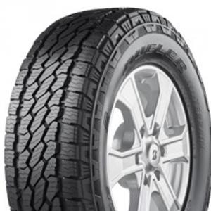 Bridgestone Dueler All Terrain A/T002
