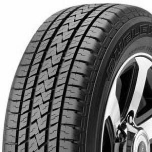 Bridgestone Dueler H/L