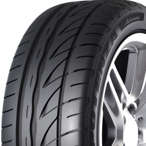 Bridgestone Potenza Adrenalin RE002 215/55R16 97W XL