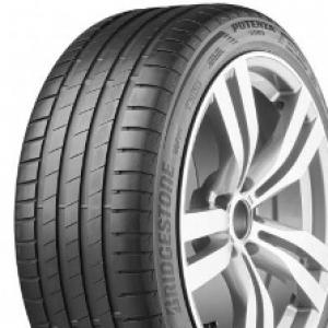 Bridgestone Potenza S005 Volkswagen Gruppe