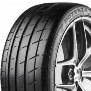 Läs mer om Bridgestone Potenza Sport 235/35R20 92Y XL