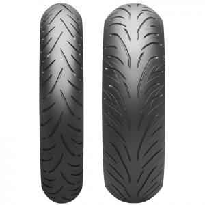 Bridgestone T31R 190/50R17 73W Bak TL