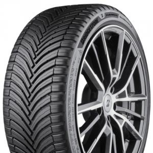 Bridgestone Turanza 6 Dg