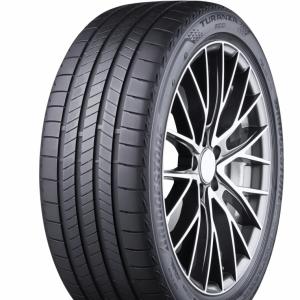 Läs mer om Bridgestone Turanza ECO 235/60R18 103T (+) , AO