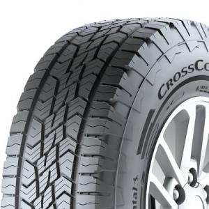 Continental CrossContact ATR 235/55R17 103V XL