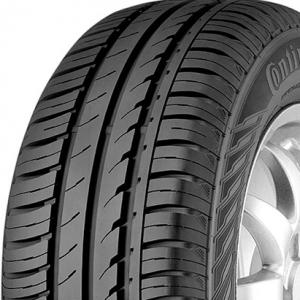 Continental ContiEcoContact 3 185/70R14 88T