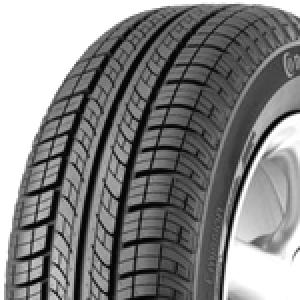 Continental ContiEcoContact EP 145/65R15 72T FR