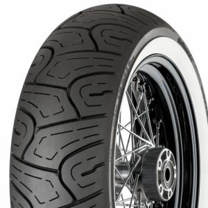 Continental Conti Legend WW 140/90R16 71H Bak TL