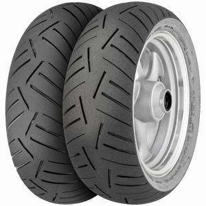 Continental Conti Scoot 130/70R12 62P