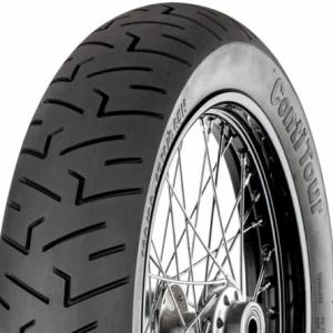 Continental Conti Tour 100/90R19 57H Fram TL