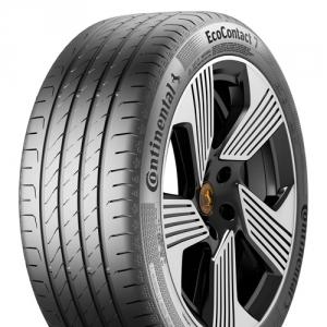 Continental EcoContact 7 CRM