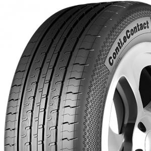 Continental Conti e.Contact 205/55R16 91Q