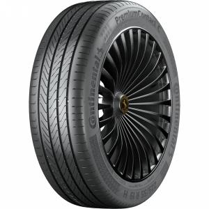Continental PremiumContact C