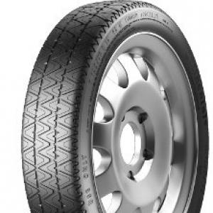 Läs mer om Continental sContact 125/85R16 99M