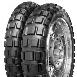 Continental TKC 80 100/90R19 57S Fram TT