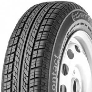 Continental VancoContact 215/65R16 100H C