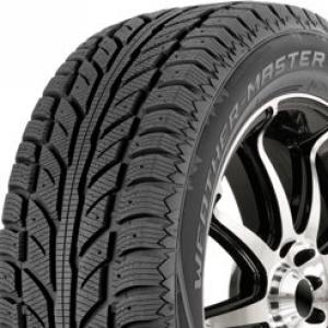 Läs mer om Cooper Weather Master WSC 265/50R20 107T Dubbfritt