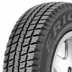 Debica Frigo HP 205/60R16 96H XL Dubbfritt