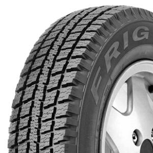 Debica Frigo S-30 155/80R13 79T  Dubbfritt