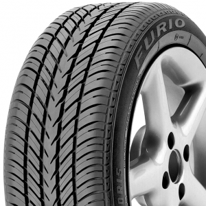 Debica Furio 205/55R16 91W