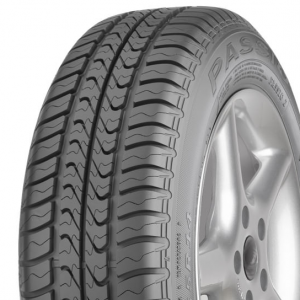 Debica Passio 2 165/65R13 77T
