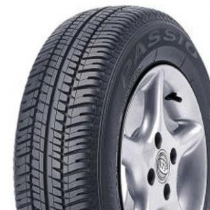 Debica Passio 135/80R12 68T