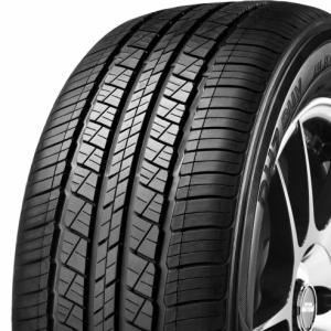 Delinte DH 7 SUV 255/65R17 110H