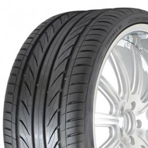 Läs mer om Delinte Thunder D7 265/30R22 97W XL