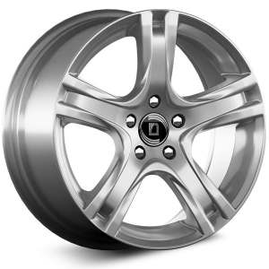 Diewe Dolce 9×20 5/114.3 ET35 B67.1