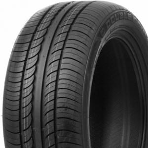 Läs mer om Double Coin DC100 255/35R20 97Y