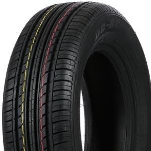 Läs mer om Double Coin DC88 155/65R14 75T