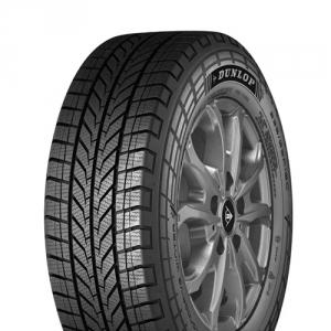 Dunlop Econodrive