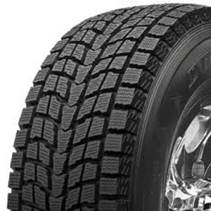 Dunlop GrandTrek SJ6 225/70R16 102Q  Dubbfritt