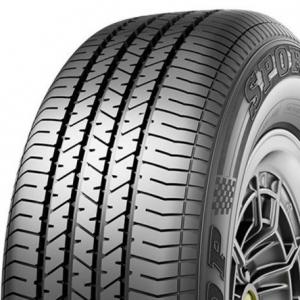 Läs mer om Dunlop Sport Classic 185/70R13 86V