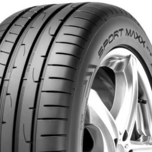 Dunlop Sport Maxx RT 2 255/40R20 101Y XL MFS