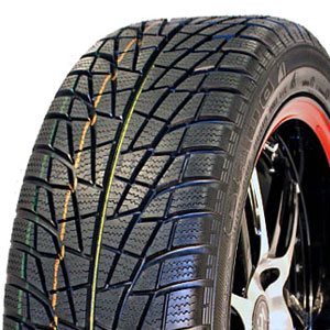 Duro DW-9100 205/50R16 87H  Dubbfritt