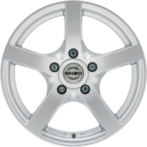 Enzo YLA 6×14 5/100 ET33 B73.1