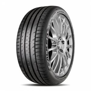 Falken Azenis FK520