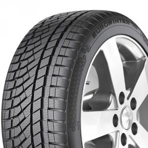 Falken Eurowinter HS02 Pro