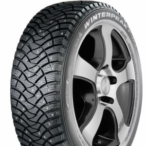 Falken Winterpeak F-Ice 1