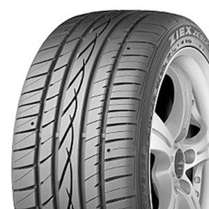 Falken ZE912 225/40R18 92W