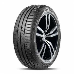Falken Ziex ZE310AEC