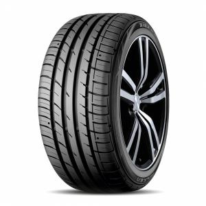 Falken Ziex ZE914B