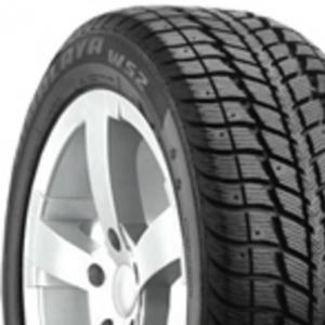 Federal Himalaya WS2 235/60R16 104T XL Dubbfritt