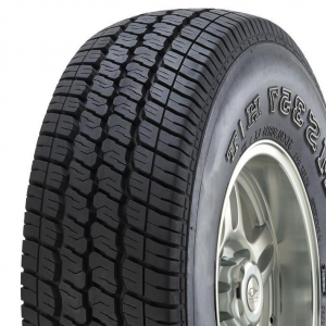 Federal MS-357 215/65R16 98T