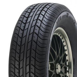 Federal SS-731 165/70R14 85H XL