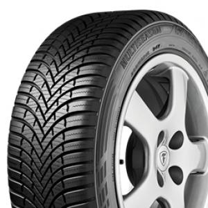 Firestone Multiseason2