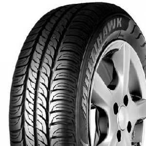 Köp Firestone Multihawk 165/65R13 77T Billigt Online